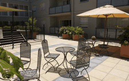 Punthill Burwood - St Kilda Accommodation