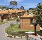 Apartments at Mount Waverley - St Kilda Accommodation