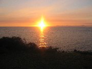 Beach Haven Mt Martha - St Kilda Accommodation 1