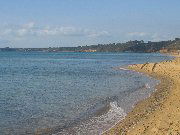 Beach Haven Mt Martha - St Kilda Accommodation 2