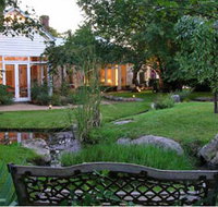 Farmers Arms Retreat - St Kilda Accommodation