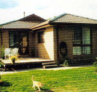 Glenmore Homestyle Accommodation - St Kilda Accommodation