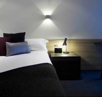 Tyrian Serviced Apartments - St Kilda Accommodation