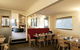 Cooroona Alpine Lodge - thumb 1