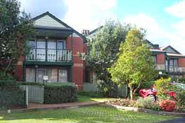 Alphington VIC St Kilda Accommodation