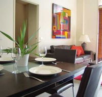 Boutique Stays - The Trenerry - St Kilda Accommodation
