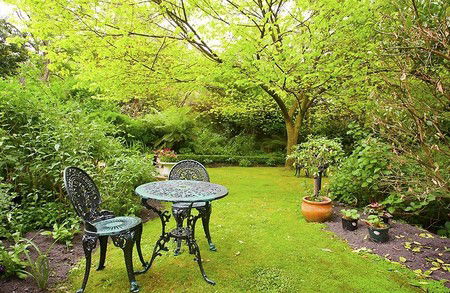 Adeline B And B - St Kilda Accommodation 2