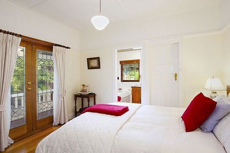 Adeline B And B - St Kilda Accommodation 3