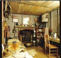 Isabella House - St Kilda Accommodation
