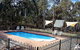 A Line Holiday Village - thumb 4