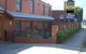 Goldfields Motor Inn Bendigo - thumb 3