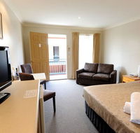 Alexandra Place - St Kilda Accommodation