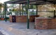Central City Caravan Park - thumb 1