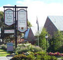 Mercure Ballarat Hotel and Convention Centre - St Kilda Accommodation