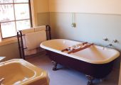 Cruzin The 50s 60s Bed And Breakfast - St Kilda Accommodation 2