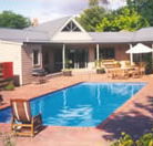 Mittagong Homestead and Cottages - St Kilda Accommodation
