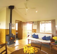 Idlewild Park Farm Accommodation - St Kilda Accommodation