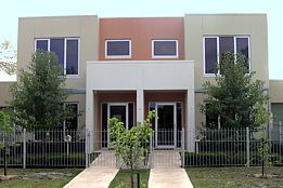 Traralgon Serviced Apartments - St Kilda Accommodation 0