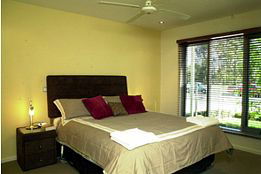 Traralgon Serviced Apartments - St Kilda Accommodation 2