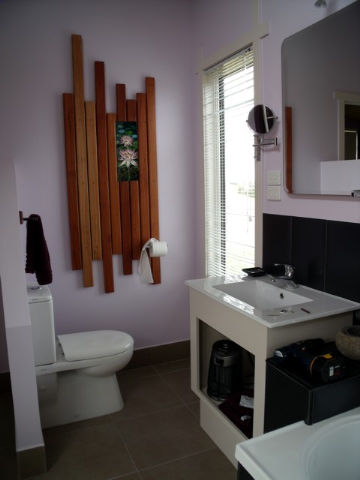 Zenergie - St Kilda Accommodation 4