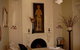 The Queenscliff Inn - thumb 1