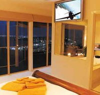 Summit Views at Arthurs Seat - St Kilda Accommodation