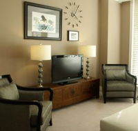Boutique Stays Yarra Grand - St Kilda Accommodation