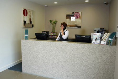 Quest Shepparton - St Kilda Accommodation 1