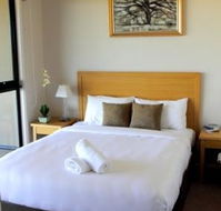 Barwon Heads Resort at 13th Beach - St Kilda Accommodation