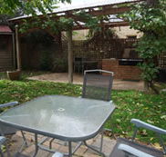 Bendigo Budget Oval Motel - St Kilda Accommodation