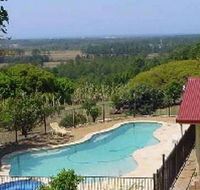 Tropical Coast Retreat - St Kilda Accommodation