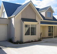Cowes Haven - St Kilda Accommodation