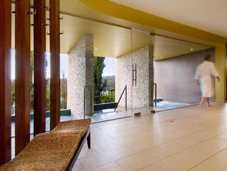 Peppers Mineral Springs Retreat - St Kilda Accommodation 2