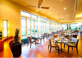 Century Inn Traralgon - St Kilda Accommodation 3