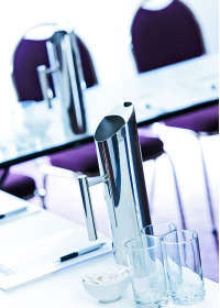 Century Inn Traralgon - St Kilda Accommodation 4