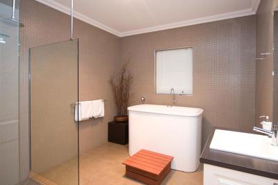 La Trobe At Beechworth - St Kilda Accommodation 4
