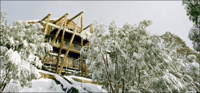 Silverski - St Kilda Accommodation 0