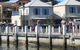 Dockside Waterfront Indulgence - thumb 0