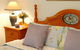 Truemans Cottages - thumb 1