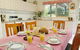 Truemans Cottages - thumb 5