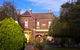 WorldMark Resort Ballarat - thumb 0