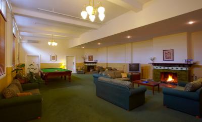 WorldMark Resort Ballarat - St Kilda Accommodation 2