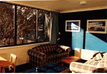 Snow Ski Apartments - St Kilda Accommodation 2