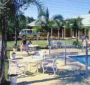 Abcot Inn - St Kilda Accommodation