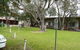 Rye Family Apartments - thumb 0