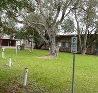 Rye Family Apartments - St Kilda Accommodation