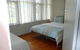 Rye Family Apartments - thumb 2