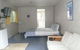 Rye Family Apartments - thumb 3