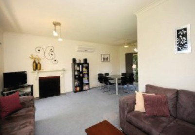 Silversands At Queenscliff - St Kilda Accommodation 2