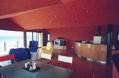 Port Fairy Getaway - St Kilda Accommodation 1